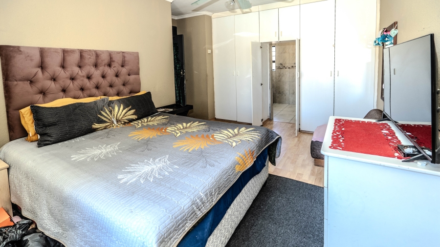 3 Bedroom Property for Sale in Vredenberg Western Cape